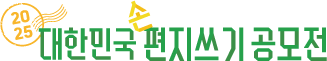logo_header_1